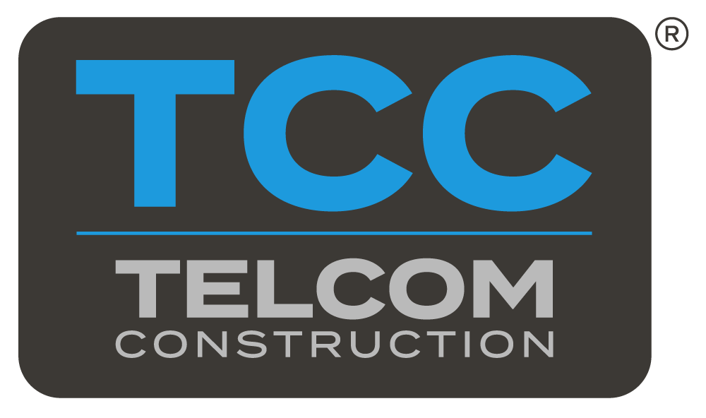 Telcom Construction
